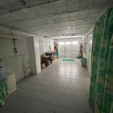 Maison 6 pièces / 138 m² / 171 000 € / MAZAMET